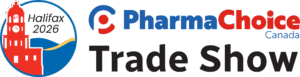 PharmaChoice Trade Show